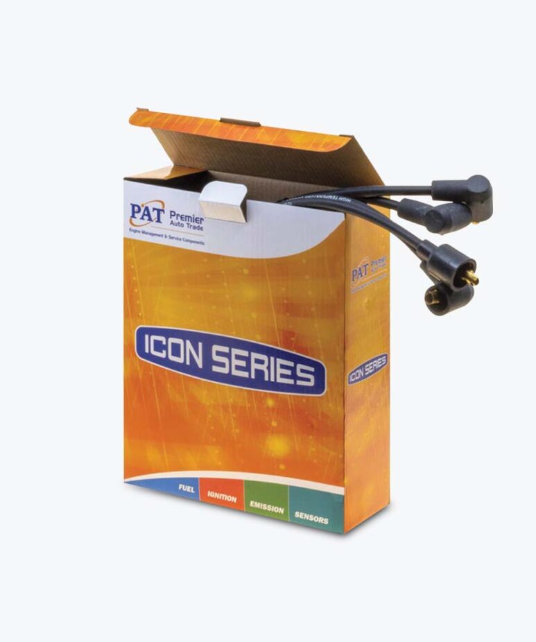 Custom Cable & Extension Cord Packaging Boxes