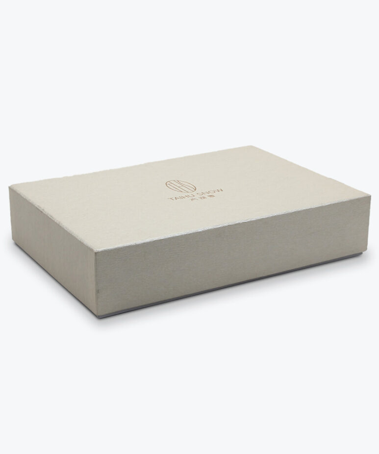 Custom Printed & Luxury Bed Sheet Packaging Boxes