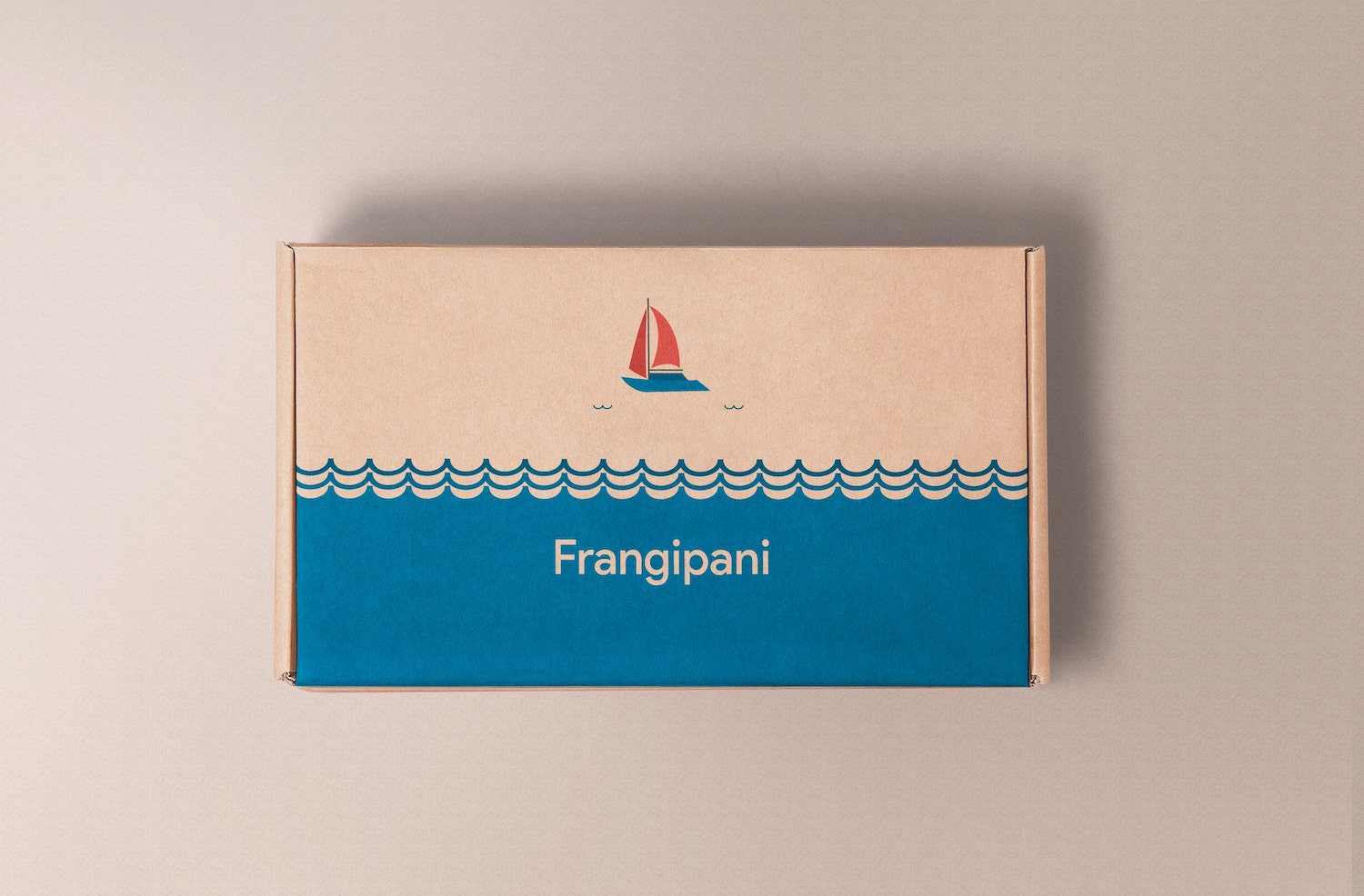 creative packaging design trends protective sustainable kraft