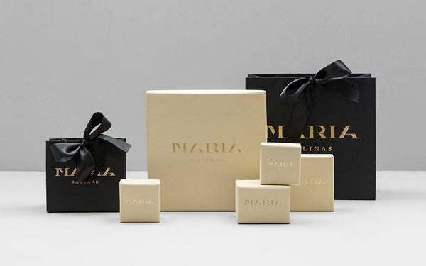 What custom packaging will work for you - retail cosmetic product