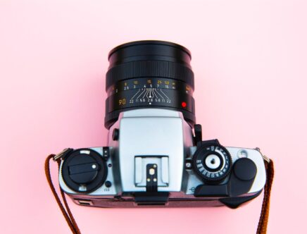 Product Photography: How to Take Epic Product Photos (+Why You Should)