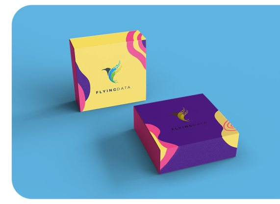 Custom Presentation and Promotional Packaging Boxes